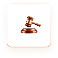 ĐẤU GIÁ SIÊU PHẨM